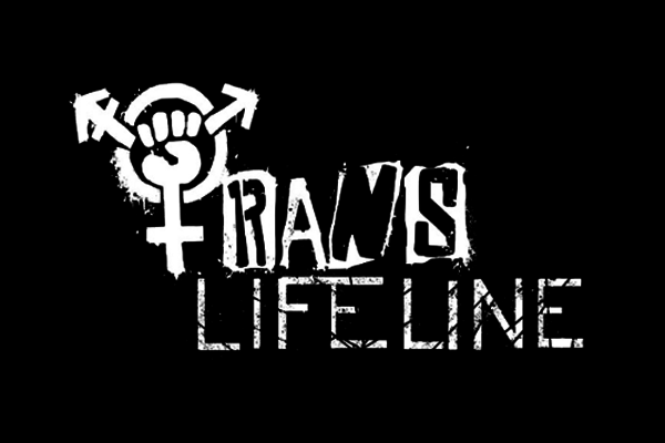 Trans Lifeline