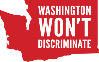 WA-Won't-Logo